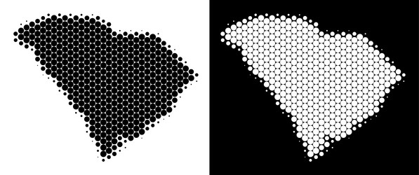 Similar image 20450941