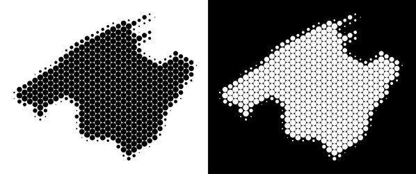 Similar image 20450943