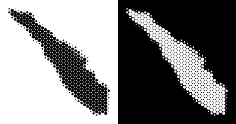 Similar image 20450945