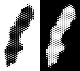 Similar image 20450946