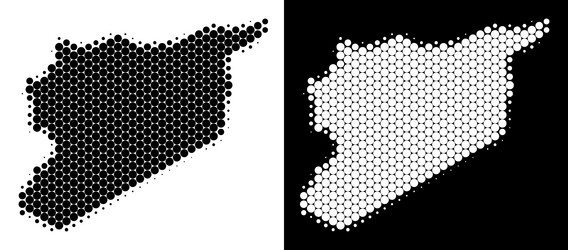 Similar image 20450947