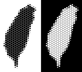 Similar image 20450949