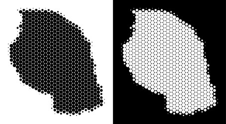 Similar image 20450950