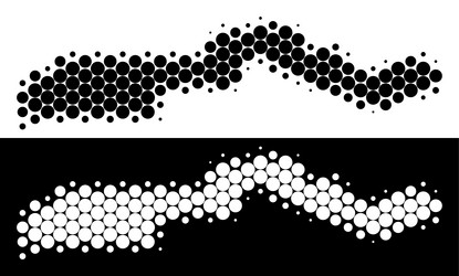 Similar image 20450951