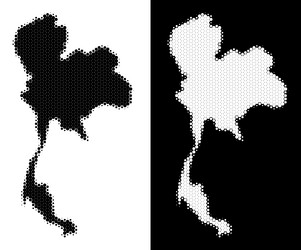 Similar image 20450952