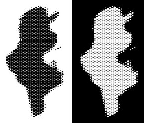 Similar image 20450953