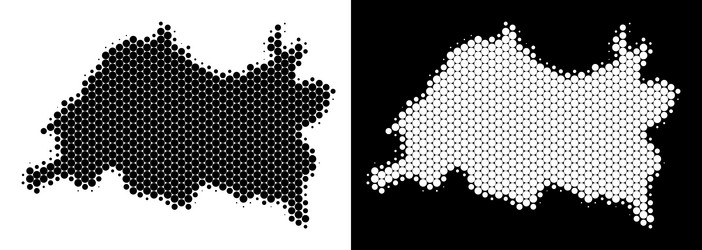 Similar image 20450954