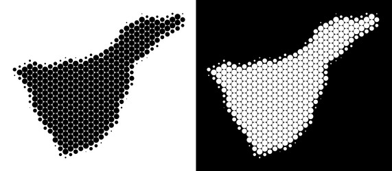 Similar image 20450956