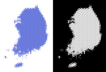 Similar image 20450957