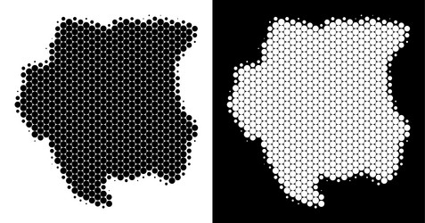 Similar image 20450958