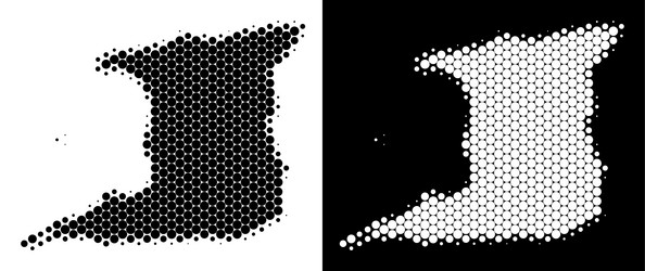 Similar image 20450959