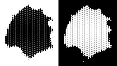 Similar image 20450960