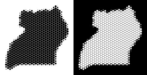 Similar image 20450961