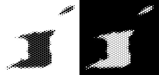 Similar image 20450963