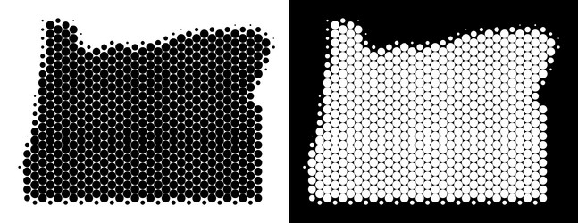 Similar image 20450964