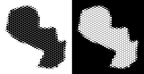 Similar image 20450965