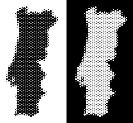 Similar image 20450966