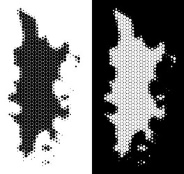 Similar image 20450967