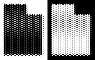 Similar image 20450968