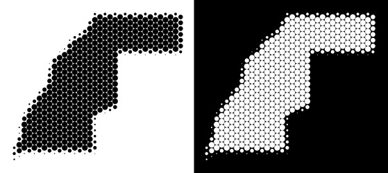 Similar image 20450969