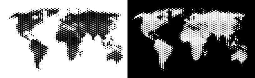 Similar image 20450970