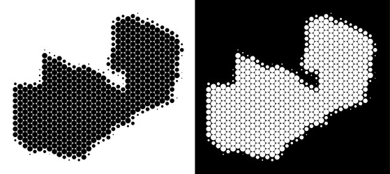 Similar image 20450972