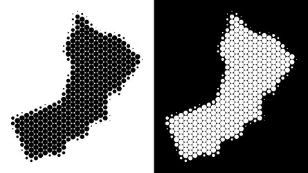 Similar image 20450973