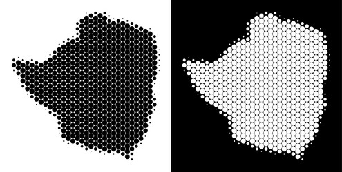 Similar image 20450974