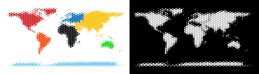 Similar image 20450975