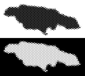 Similar image 20450976