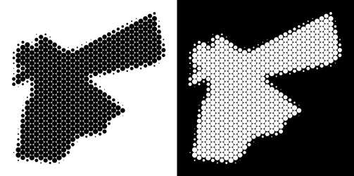 Similar image 20450977