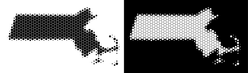 Similar image 20450978