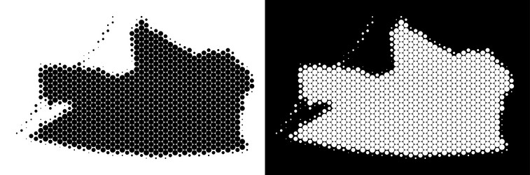 Similar image 20450979