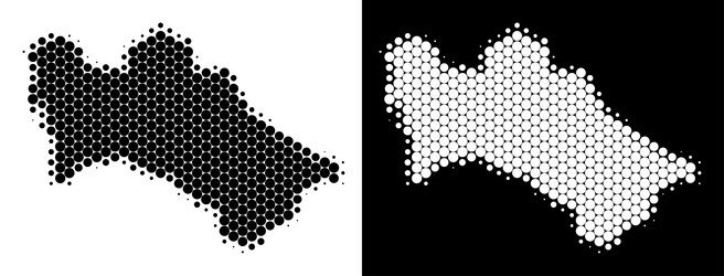 Similar image 20450980