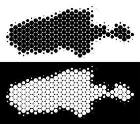 Similar image 20450981