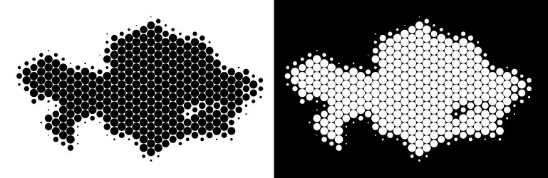 Similar image 20450982