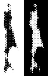 Similar image 20450983