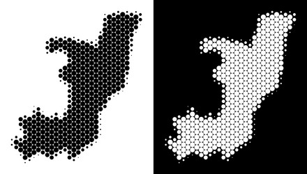 Similar image 20450984