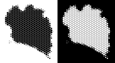 Similar image 20450985