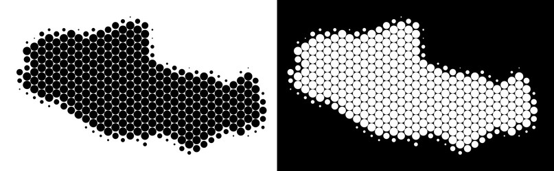 Similar image 20450986