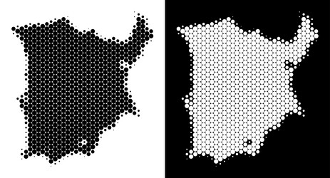 Similar image 20450987