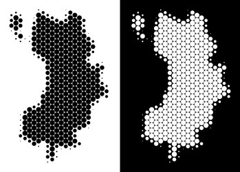 Similar image 20450989