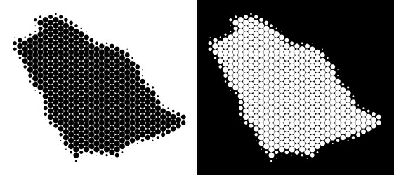 Similar image 20450990