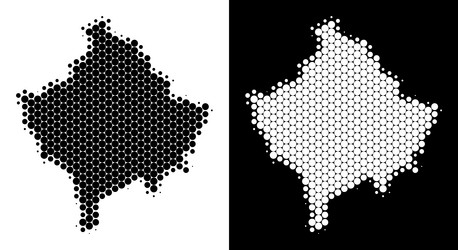 Similar image 20450991