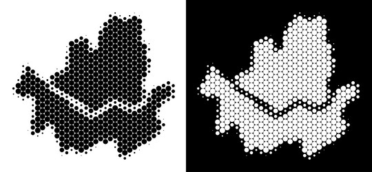 Similar image 20450992