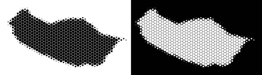 Similar image 20450994