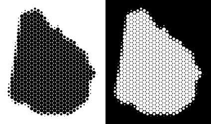 Similar image 20450995