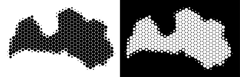 Similar image 20450996