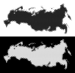 Similar image 20450997