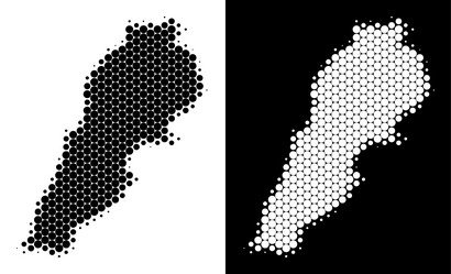 Similar image 20450998